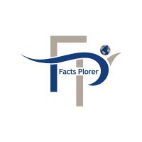 Facts Plorer (@factsplorer) 's Twitter Profile