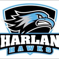 Harlan Business Ed(@harlan_business) 's Twitter Profile Photo