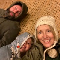 Nell Harvey (@nellnotneil) 's Twitter Profile