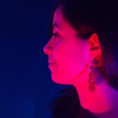 _auroracolon Twitter Profile Image