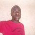 David Aketch (@davidaketch7) Twitter profile photo David Aketch (@davidaketch7) Twitter profile photo