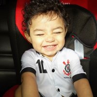 Anderson Aristides Silva (@andersonarist19) 's Twitter Profile