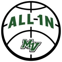 Mounds View Girls Basketball (@mv_girlsbb) 's Twitter Profile