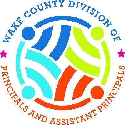 This is the official Twitter of the Wake County Division of Principals and Assistant Principals. Our goal is to highlight the amazing work of all administrators