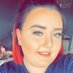 Katelyn Broderick (@katelynb1311) Twitter profile photo Katelyn Broderick (@katelynb1311) Twitter profile photo