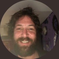 Greg (@monkeyboy4334) 's Twitter Profile