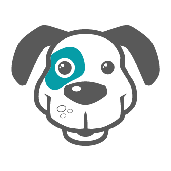 DomainSpotLLC's profile picture. Let's fetch you a perfect domain. Quickly launch your brand with a domain name, website and email.