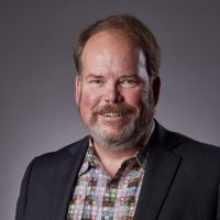 Dan Lister MD (@stopmyreflux) 's Twitter Profile