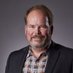 Dan Lister MD (@stopmyreflux) Twitter profile photo Dan Lister MD (@stopmyreflux) Twitter profile photo