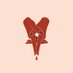 Chamber of Mothers (@chamberofmoms) Twitter profile photo Chamber of Mothers (@chamberofmoms) Twitter profile photo