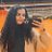 Sangeethaypl's profile image