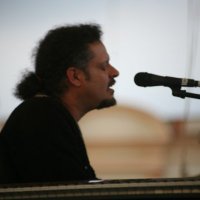 Juan Luis Negrete (@juantatachun) 's Twitter Profile Photo Juan Luis Negrete (@juantatachun) 's Twitter Profile Photo
