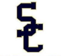 Holdin' it down for Physical Science, Astronomy, Geology, and SC freshman football...#WeAreSC