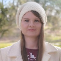 Taryn Teutsch (@tarynteutsch) 's Twitter Profile Photo Taryn Teutsch (@tarynteutsch) 's Twitter Profile Photo