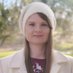 Taryn Teutsch (@tarynteutsch) Twitter profile photo Taryn Teutsch (@tarynteutsch) Twitter profile photo