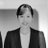 杉田香央里のアイコン
