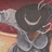 msr4chin's profile image