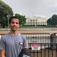 عبدالعالي الميع (@mr_abdulalli) Twitter profile photo