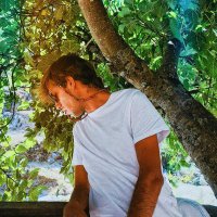ℓαυ™💡 (@claudio__costa) 's Twitter Profile