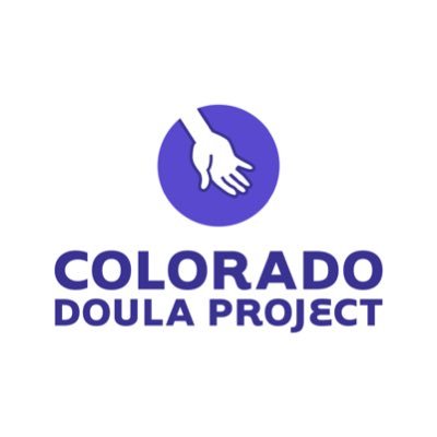 We offer logistical, financial and doula support for people accessing abortion in Colorado. No matter where you’re from!