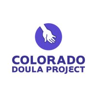 Colorado Doula Project(@COdoulaproject) 's Twitter Profile Photo