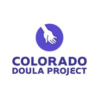 Colorado Doula Project (@codoulaproject) 's Twitter Profile