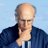 HugUES Garnier