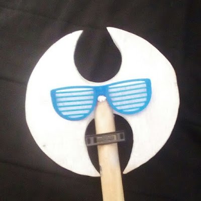 legendaireoo1's profile picture. Je suis supérieur !
Archéologue de 2074, cherche comment le monde est parti en c. ldc 2024 ❤️💙
@GiovanNibard X @maitre_mouton X @jujudefruit06