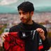 hdashyt (@hdashyt) Twitter profile photo hdashyt (@hdashyt) Twitter profile photo