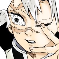 daily sanemi (@daiiysanemi) 's Twitter Profile Photo