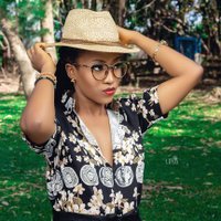 LIttle MIss SunShine🤗🙈😍 (@hanie_hara) 's Twitter Profile Photo LIttle MIss SunShine🤗🙈😍 (@hanie_hara) 's Twitter Profile Photo