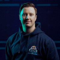 René Sørensen (@zorenzencsgo) 's Twitter Profile