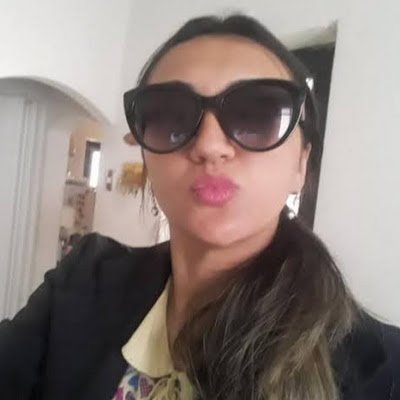 MATHMARVEL2's profile picture. 