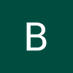 B (@blaineryan15) Twitter profile photo B (@blaineryan15) Twitter profile photo