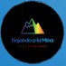Bajando a la Mina - Walking to the B2B. (@bajandoalamina) Twitter profile photo Bajando a la Mina - Walking to the B2B. (@bajandoalamina) Twitter profile photo