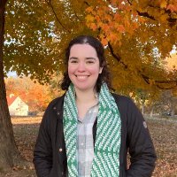 Emma Erlich (@ecferlich) 's Twitter Profile