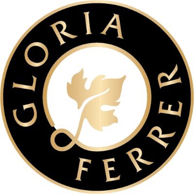 Gloria Ferrer Winery