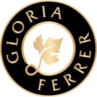 Gloria Ferrer Winery (@gloriaferrer) 's Twitter Profile