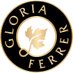 Gloria Ferrer Winery Profile Image