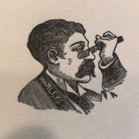Dan Chariton (@danchariton) 's Twitter Profile Photo Dan Chariton (@danchariton) 's Twitter Profile Photo