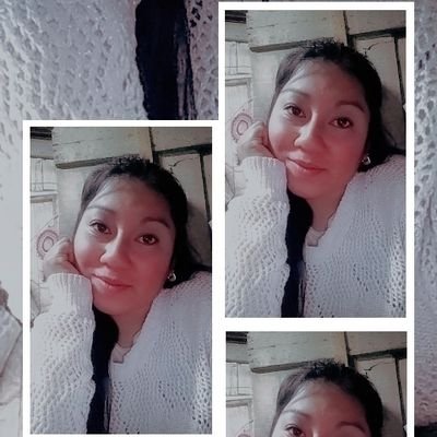 SIEMPRE HAY QUE.LUCHAR POR NUESTROS SUEÑOS, POR MAS OBSTACULOS QUE LA VIDA TE PONGA