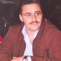 Mustafa Karataş (@mukaratas53) 's Twitter Profile