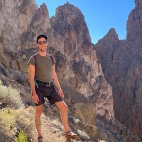 Chris Vogliano PhD, RD (@chrisvogliano) 's Twitter Profile