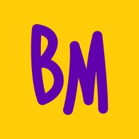 Buzzmath (@buzzmath) 's Twitter Profile