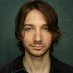 Elliott Francis (@elliottcfrancis) Twitter profile photo Elliott Francis (@elliottcfrancis) Twitter profile photo