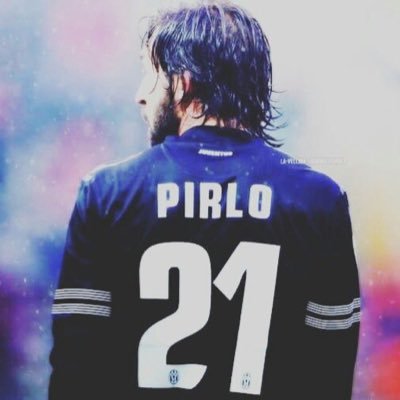 Dut22x's profile picture. 