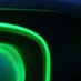 DeepGreen (@deepgreennrg) Twitter profile photo DeepGreen (@deepgreennrg) Twitter profile photo