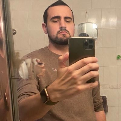 anxiety_chill's profile picture. I like big dicks and deep throats♏️Scorpio Backup➡️@anxietynchill69 Taken https://t.co/wYgLOeB3H9 🔁 https://t.co/mUOwBb5KxE