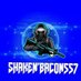SHAKENBACON (@shakenbacon557) Twitter profile photo SHAKENBACON (@shakenbacon557) Twitter profile photo