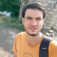 Mohammed H. Sabri (@mohammedhsabri1) 's Twitter Profile